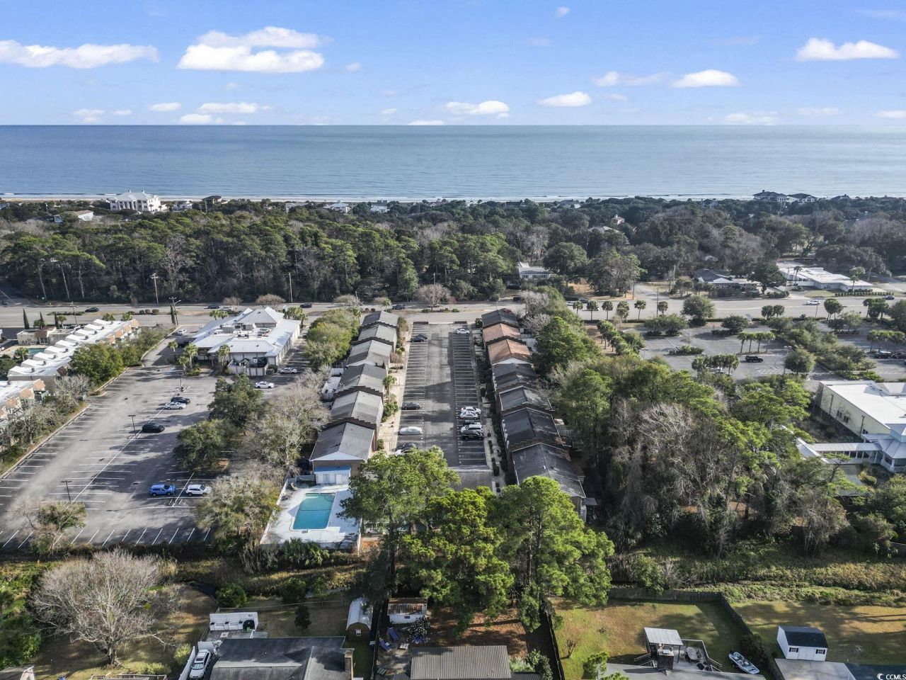 4505 North Kings Hwy. Photo 23