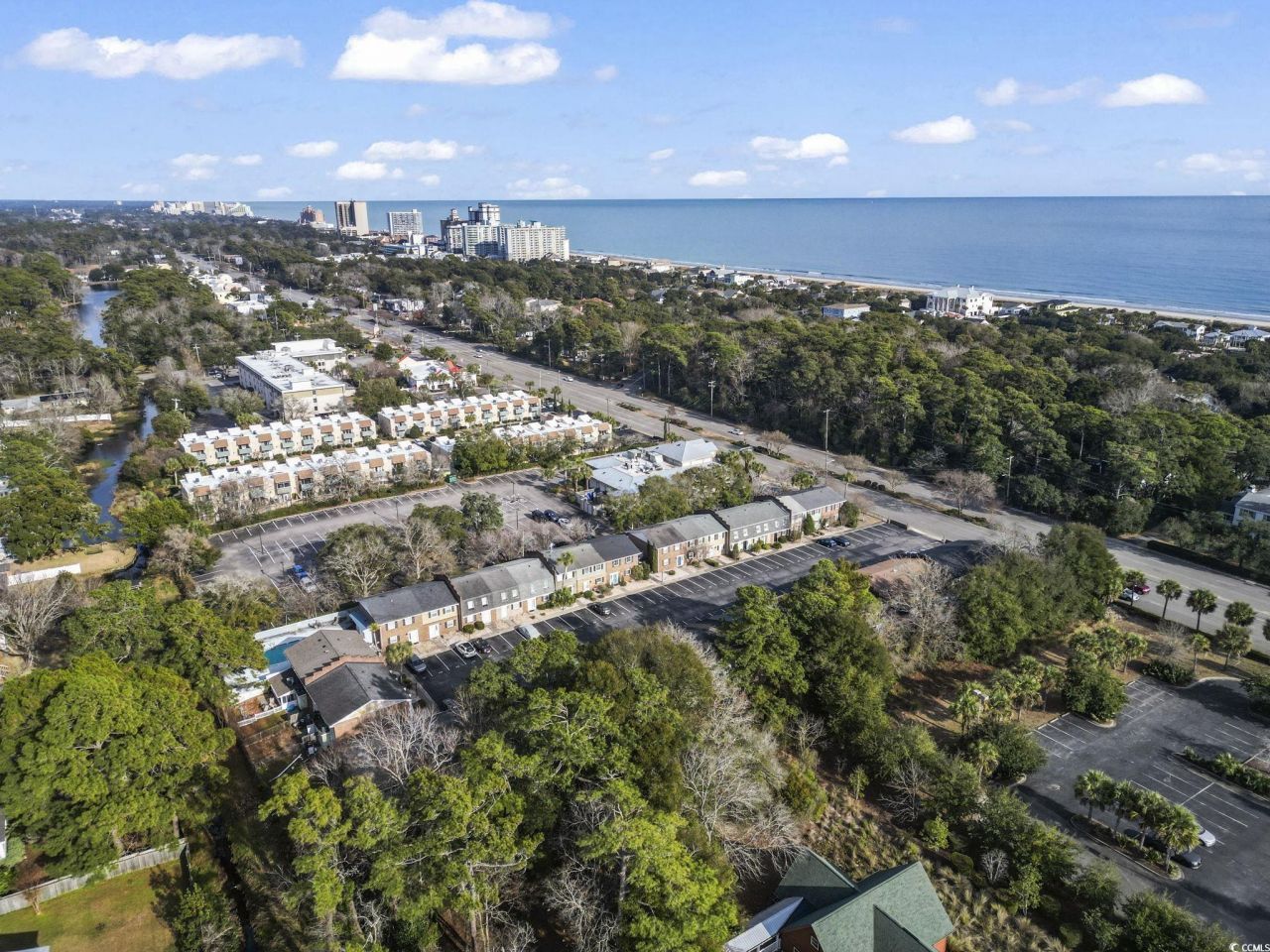 4505 North Kings Hwy. Photo 24