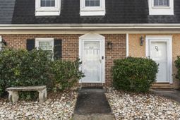 4505 North Kings Hwy. photo 4