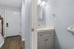 4505 North Kings Hwy. photo 4