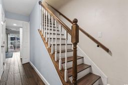 4505 North Kings Hwy. photo 4