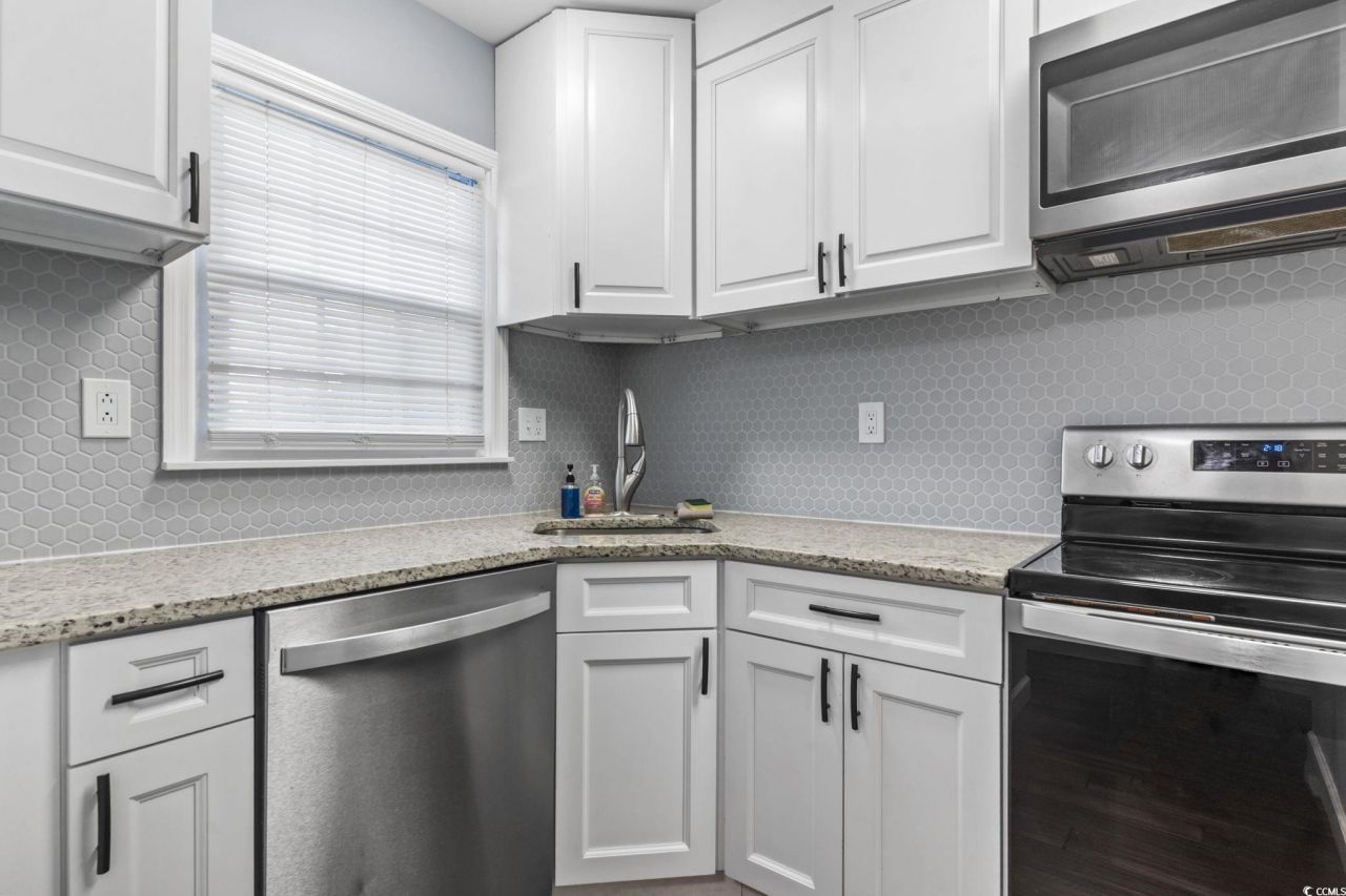 4505 North Kings Hwy. Photo 6