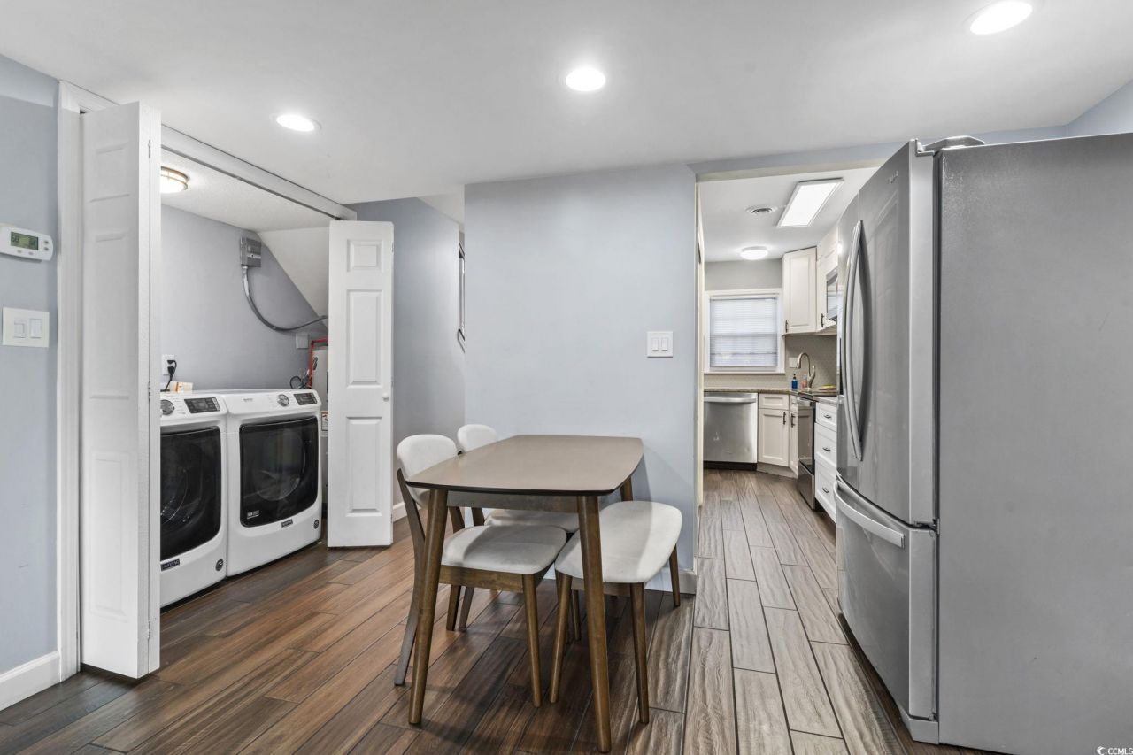 4505 North Kings Hwy. Photo 9