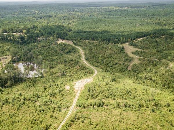 3438 Attala Rd 3027, Kosciusko, MS 39090