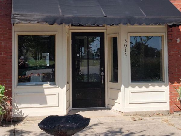 5013 Main Street, Moss Point, MS 39563