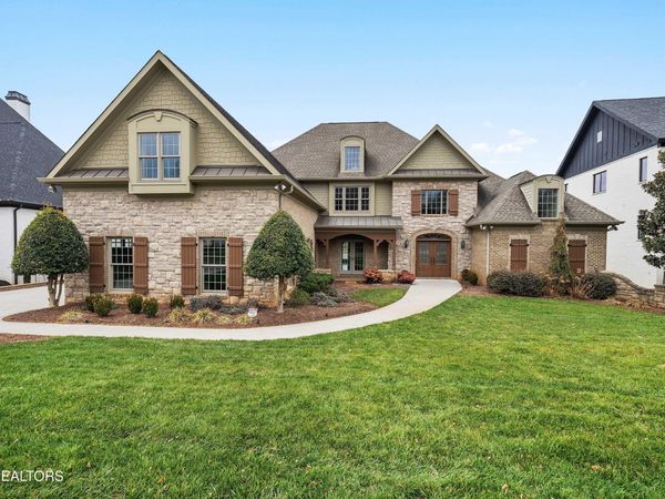 1403 Charlottesville Blvd, Knoxville, TN 37922