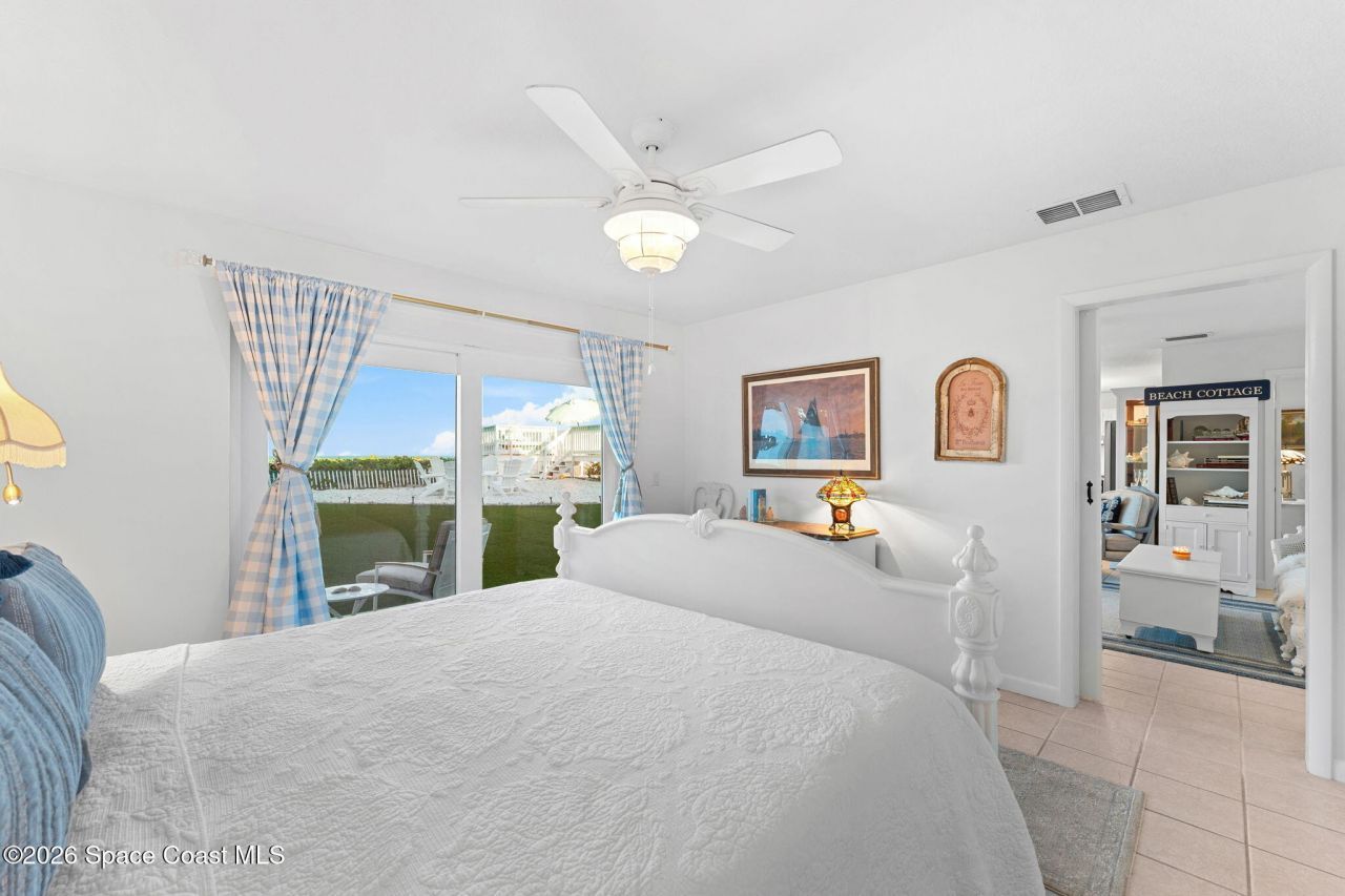 5865 Highway A1a, Melbourne Beach, FL 32951 Photo