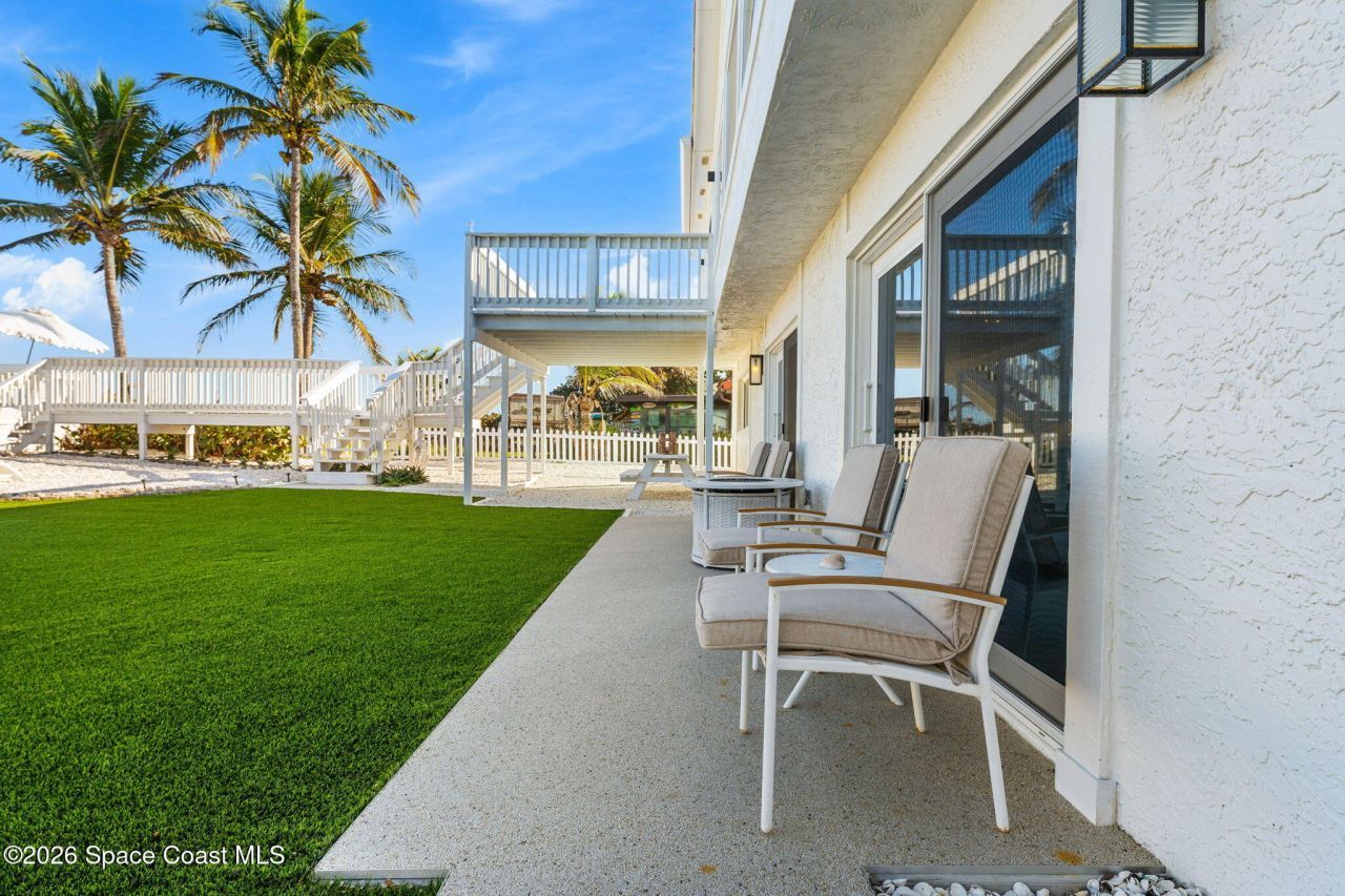 5865 Highway A1a, Melbourne Beach, FL 32951 Photo