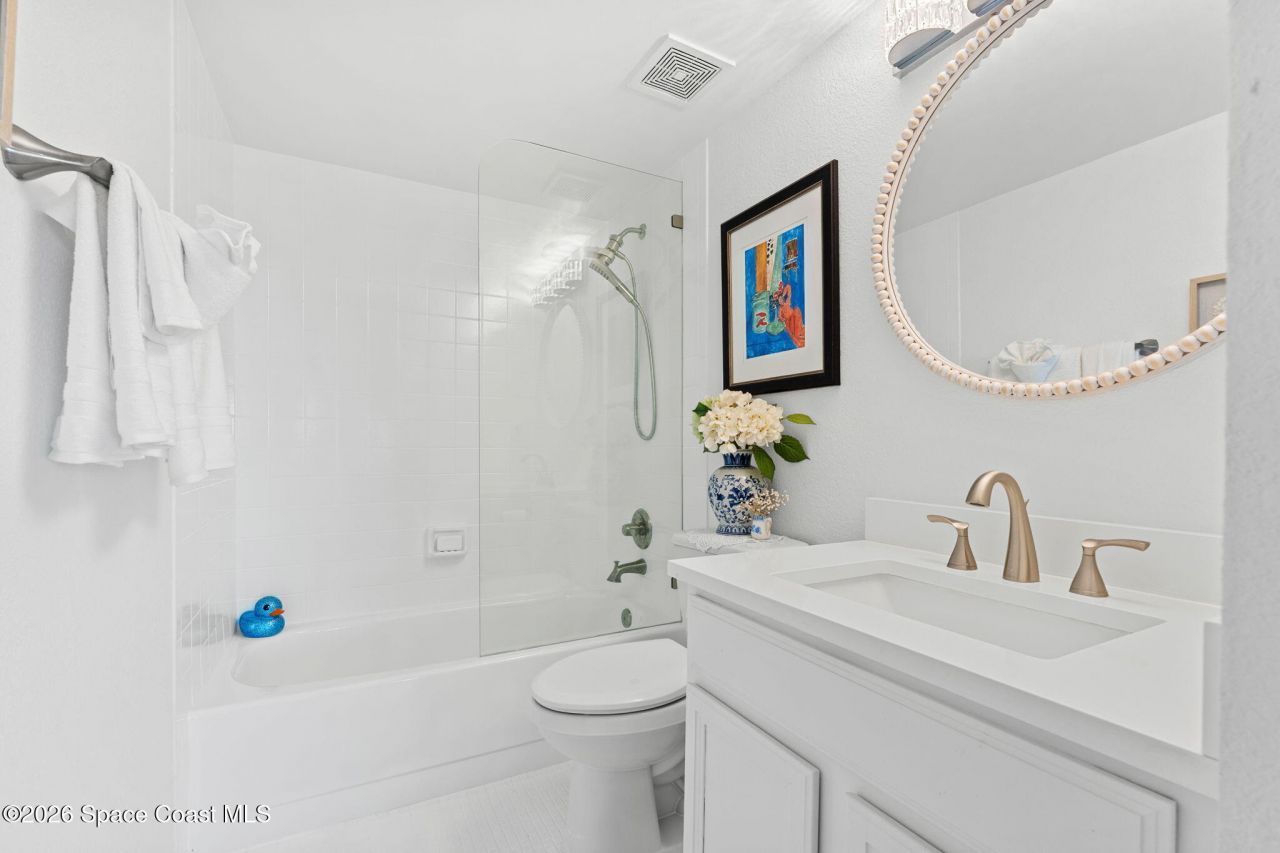 5865 Highway A1a, Melbourne Beach, FL 32951 Photo