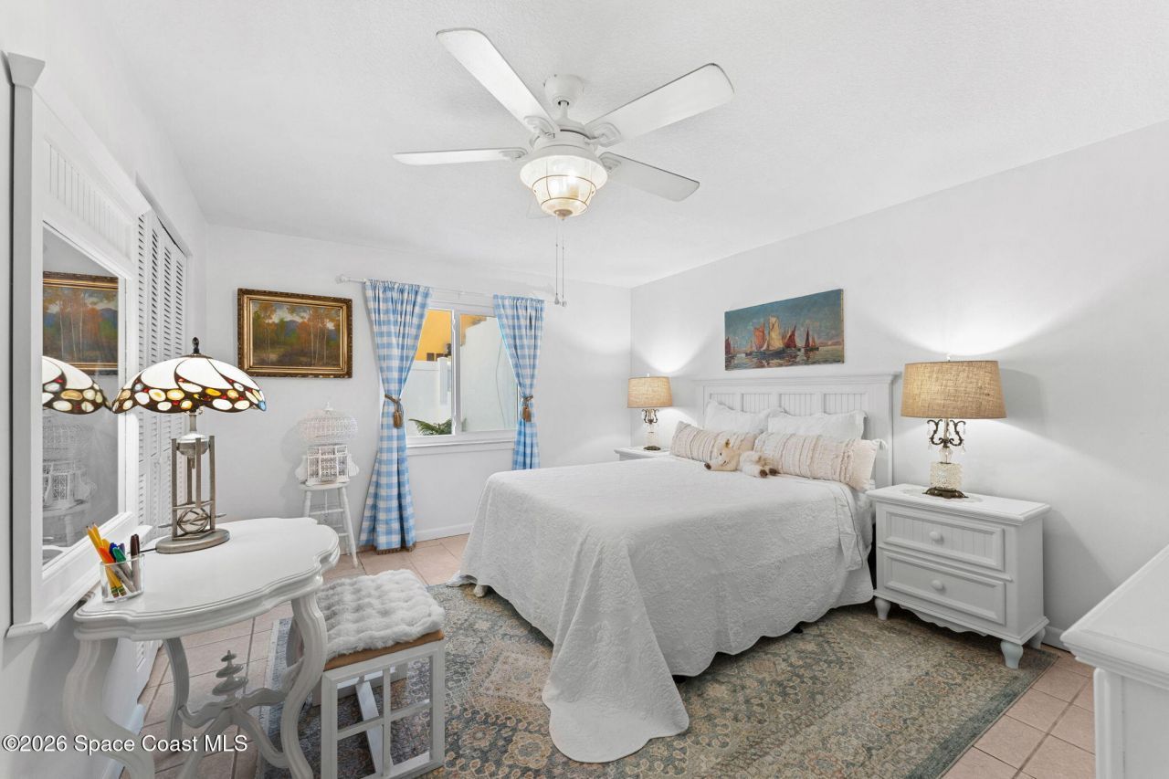 5865 Highway A1a, Melbourne Beach, FL 32951 Photo