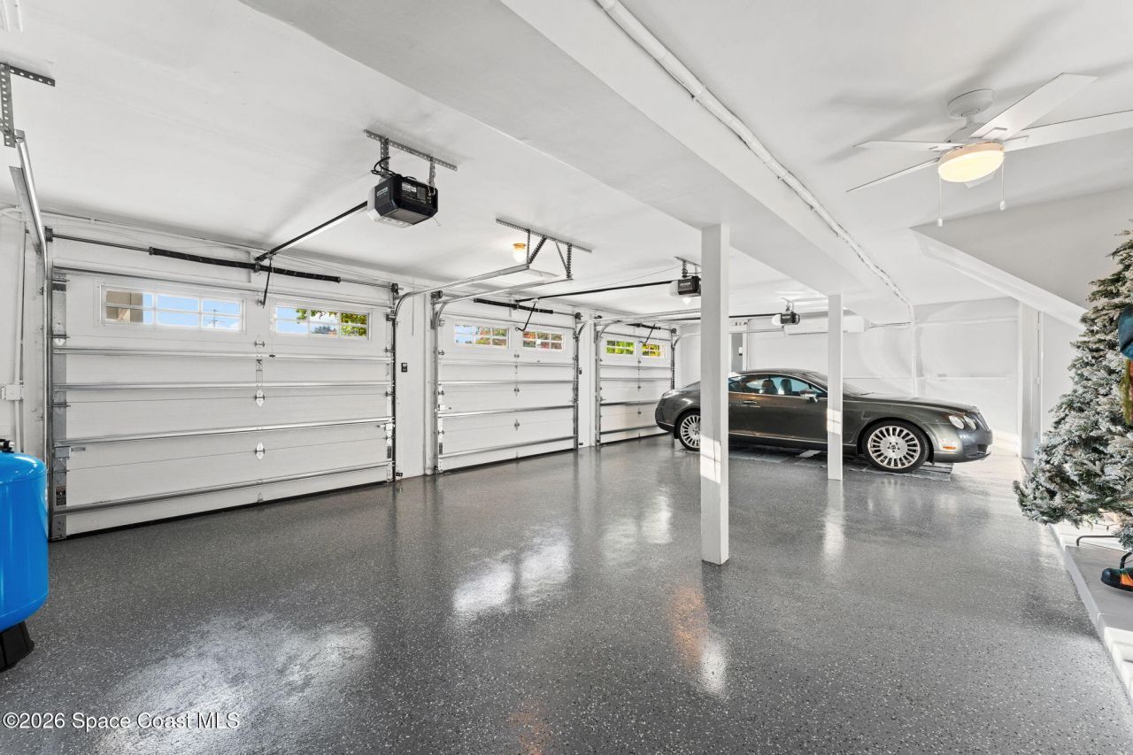 5865 Highway A1a, Melbourne Beach, FL 32951 Photo