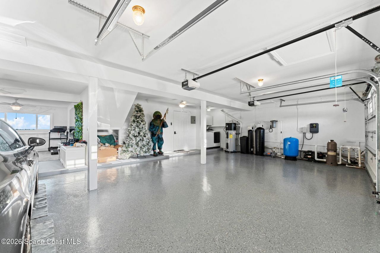 5865 Highway A1a, Melbourne Beach, FL 32951 Photo