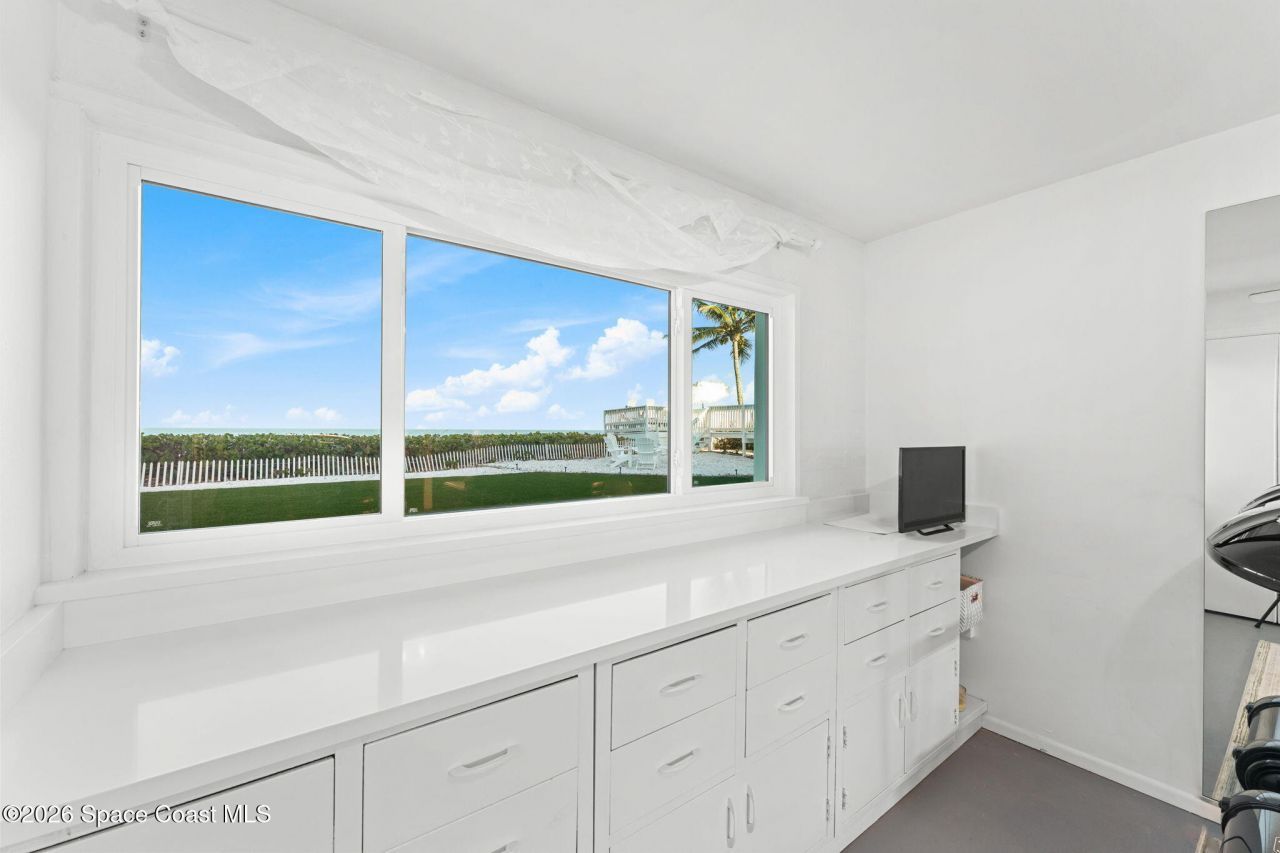 5865 Highway A1a, Melbourne Beach, FL 32951 Photo