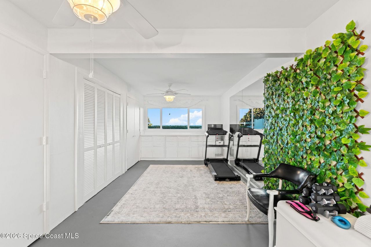 5865 Highway A1a, Melbourne Beach, FL 32951 Photo