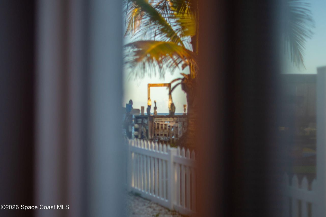 5865 Highway A1a, Melbourne Beach, FL 32951 Photo