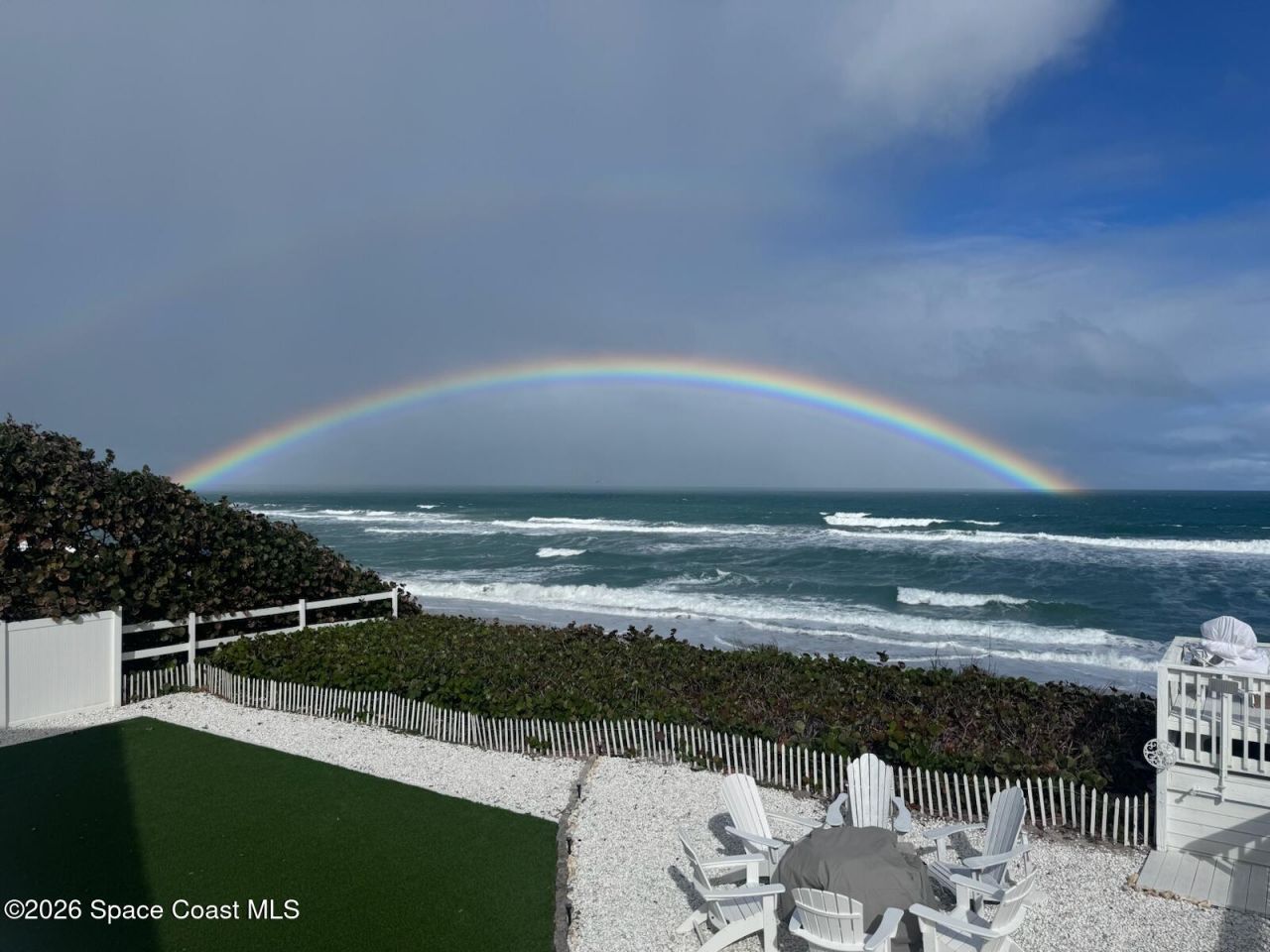 5865 Highway A1a, Melbourne Beach, FL 32951 Photo