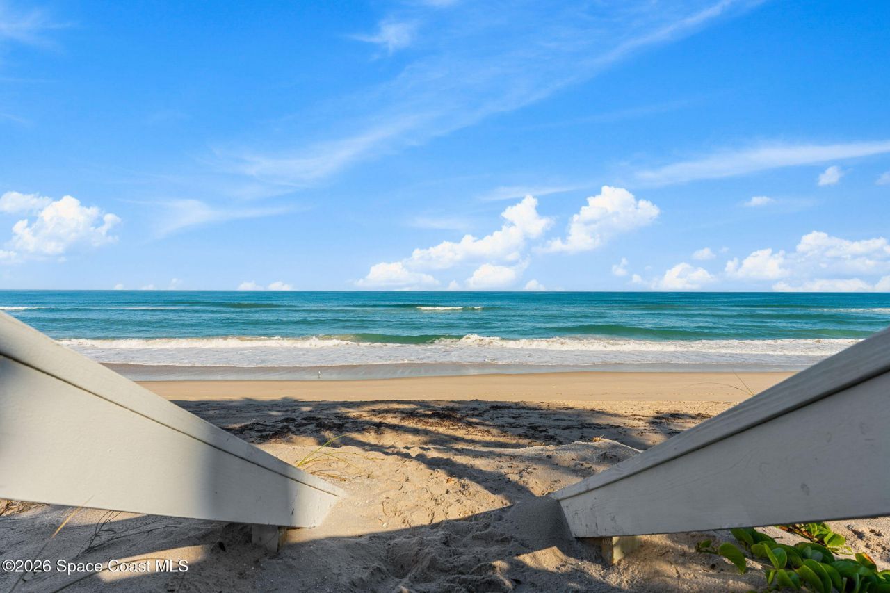 5865 Highway A1a, Melbourne Beach, FL 32951 Photo