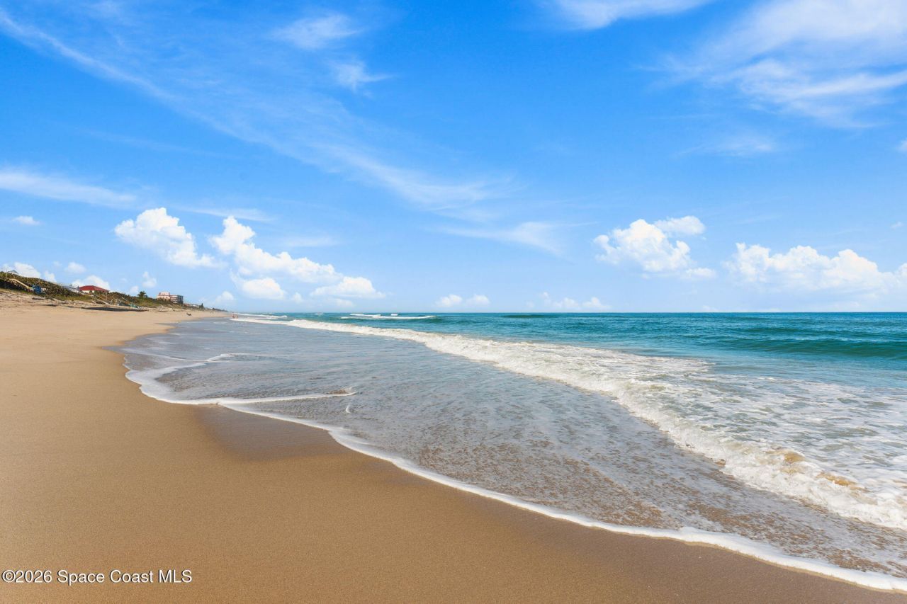 5865 Highway A1a, Melbourne Beach, FL 32951 Photo