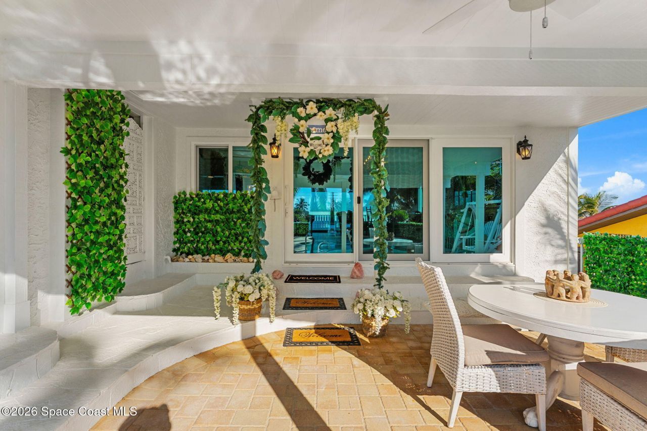 5865 Highway A1a, Melbourne Beach, FL 32951 Photo