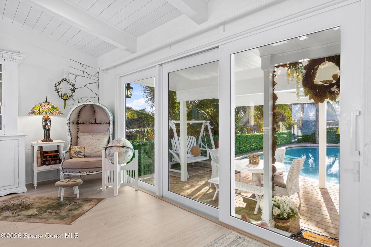 5865 Highway A1a, Melbourne Beach, FL 32951 Photo