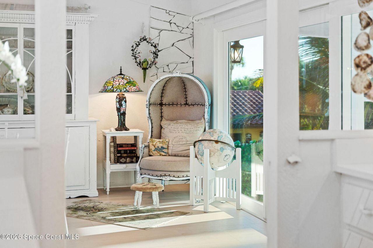 5865 Highway A1a, Melbourne Beach, FL 32951 Photo