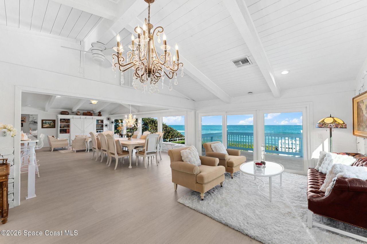 5865 Highway A1a, Melbourne Beach, FL 32951 Photo