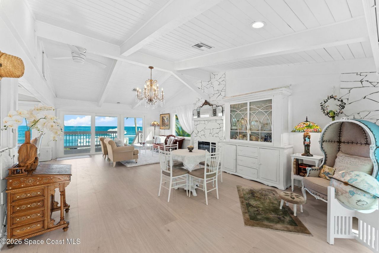 5865 Highway A1a, Melbourne Beach, FL 32951 Photo