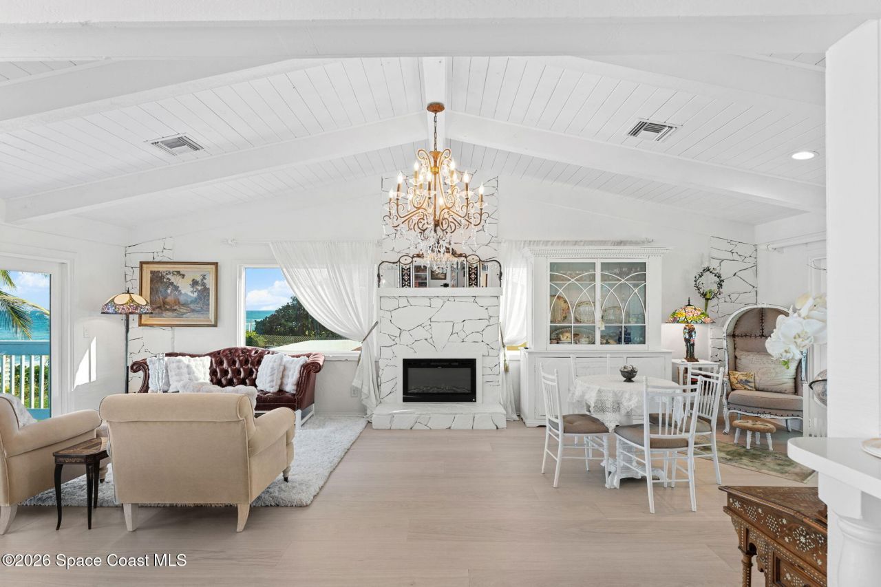 5865 Highway A1a, Melbourne Beach, FL 32951 Photo