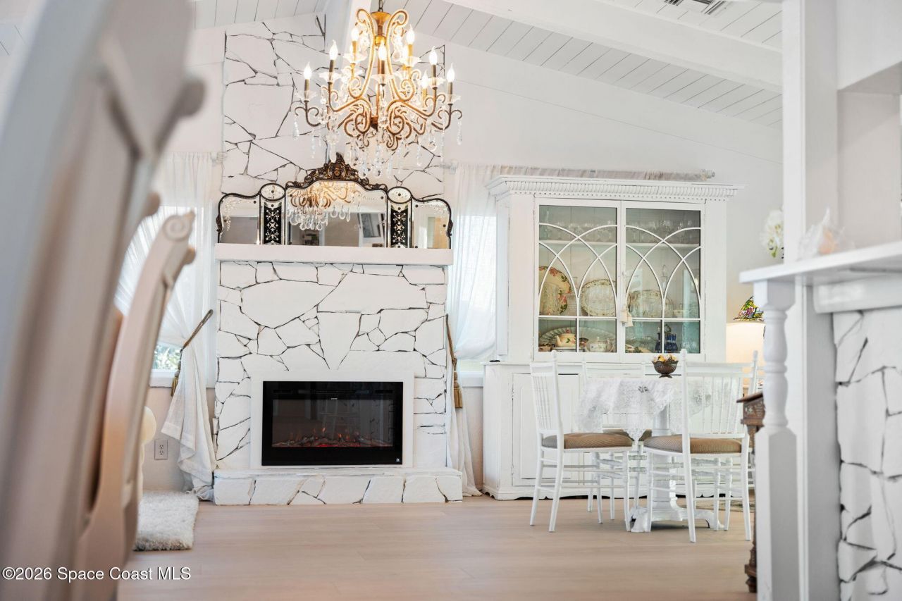 5865 Highway A1a, Melbourne Beach, FL 32951 Photo