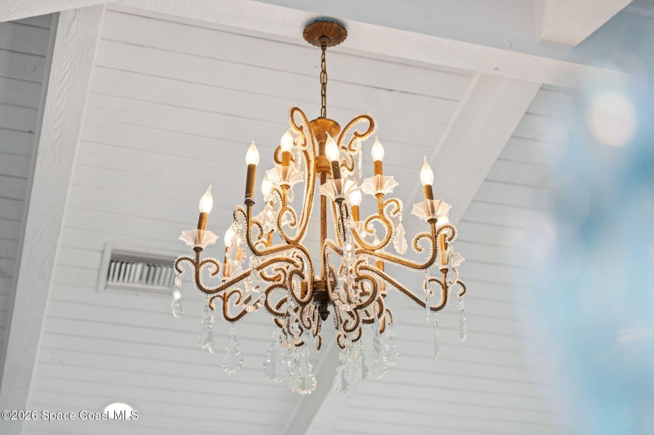 5865 Highway A1a, Melbourne Beach, FL 32951 Photo