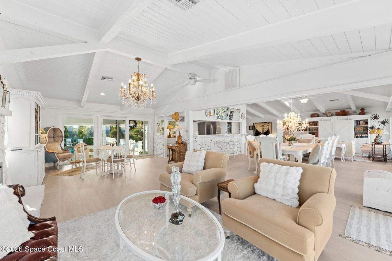 5865 Highway A1a, Melbourne Beach, FL 32951 Photo