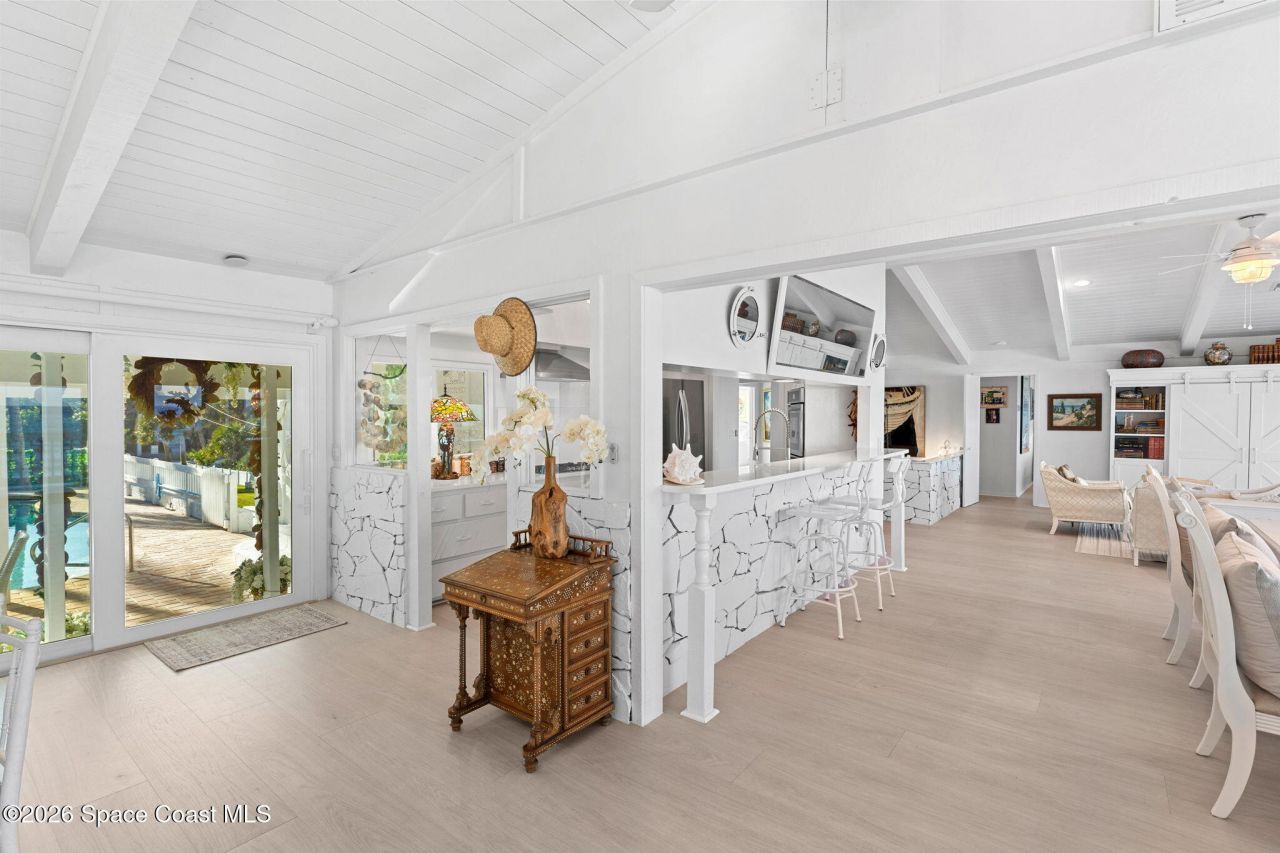 5865 Highway A1a, Melbourne Beach, FL 32951 Photo