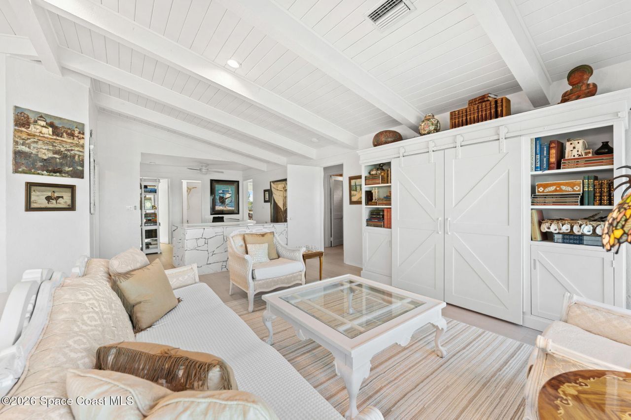 5865 Highway A1a, Melbourne Beach, FL 32951 Photo