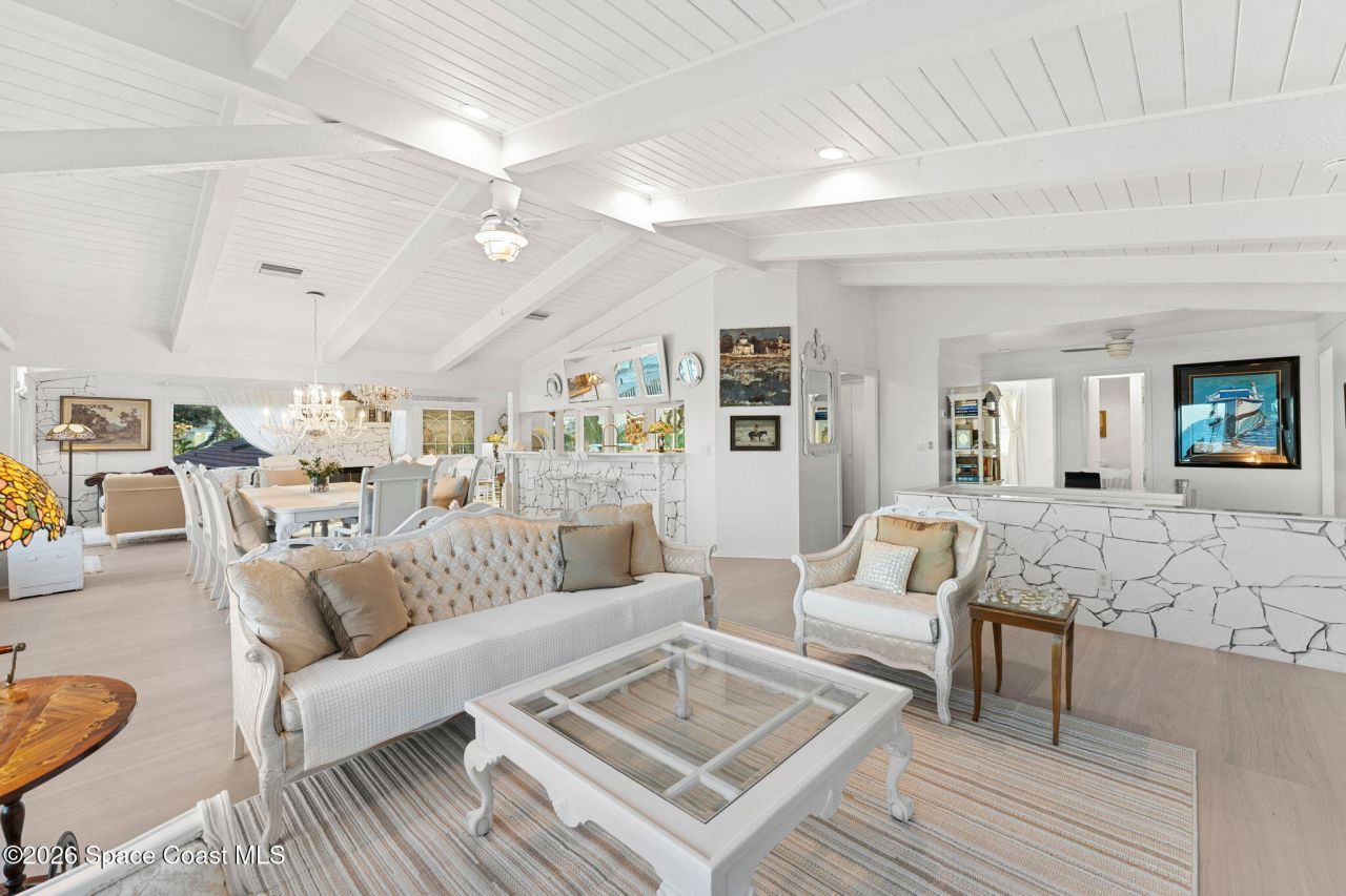 5865 Highway A1a, Melbourne Beach, FL 32951 Photo