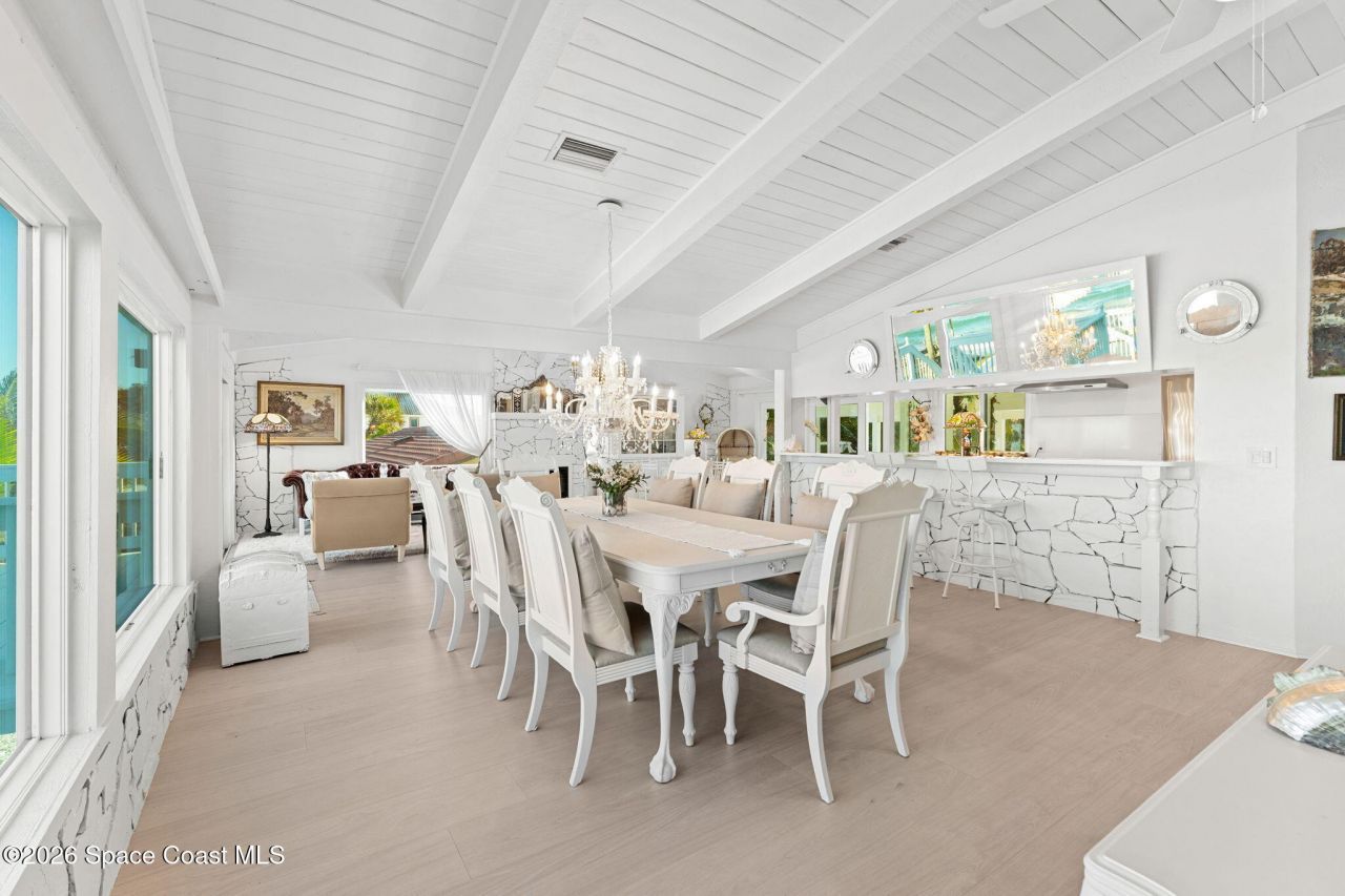 5865 Highway A1a, Melbourne Beach, FL 32951 Photo