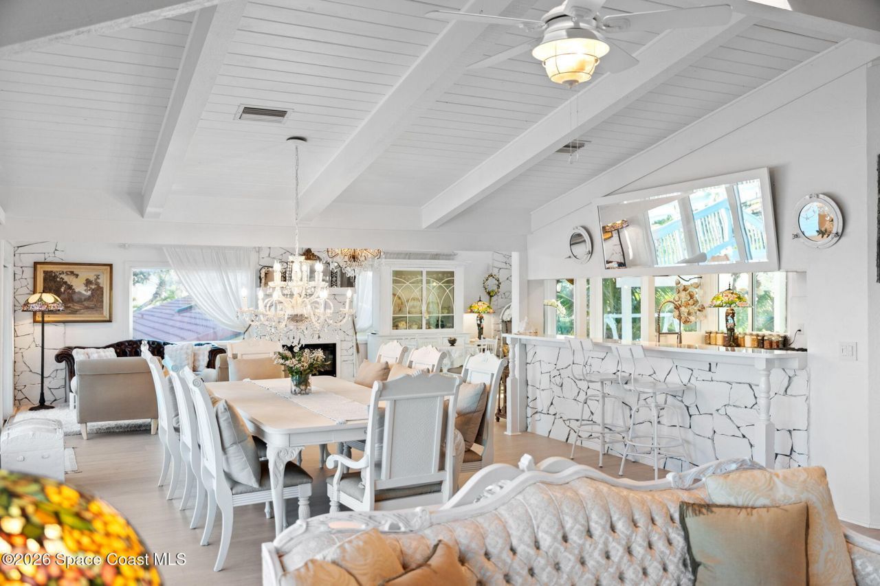 5865 Highway A1a, Melbourne Beach, FL 32951 Photo