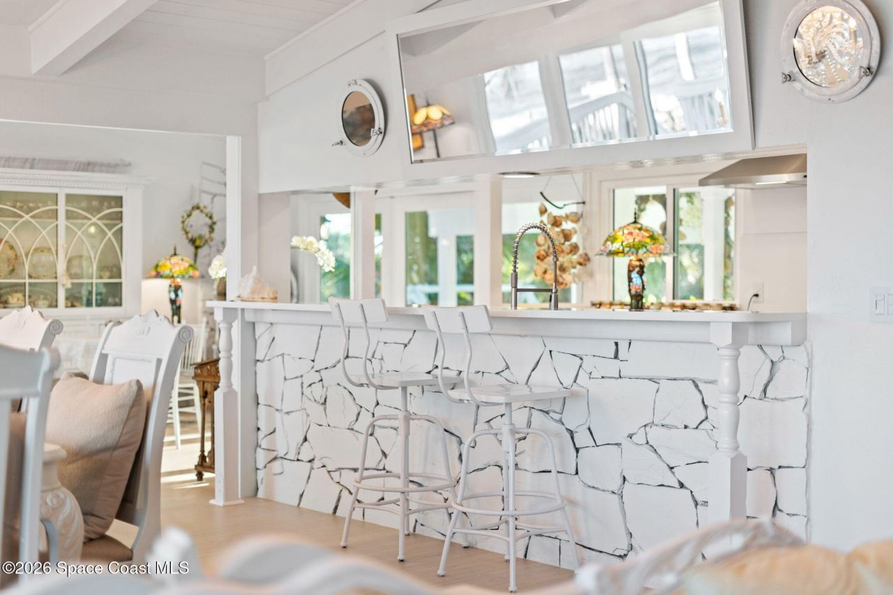 5865 Highway A1a, Melbourne Beach, FL 32951 Photo