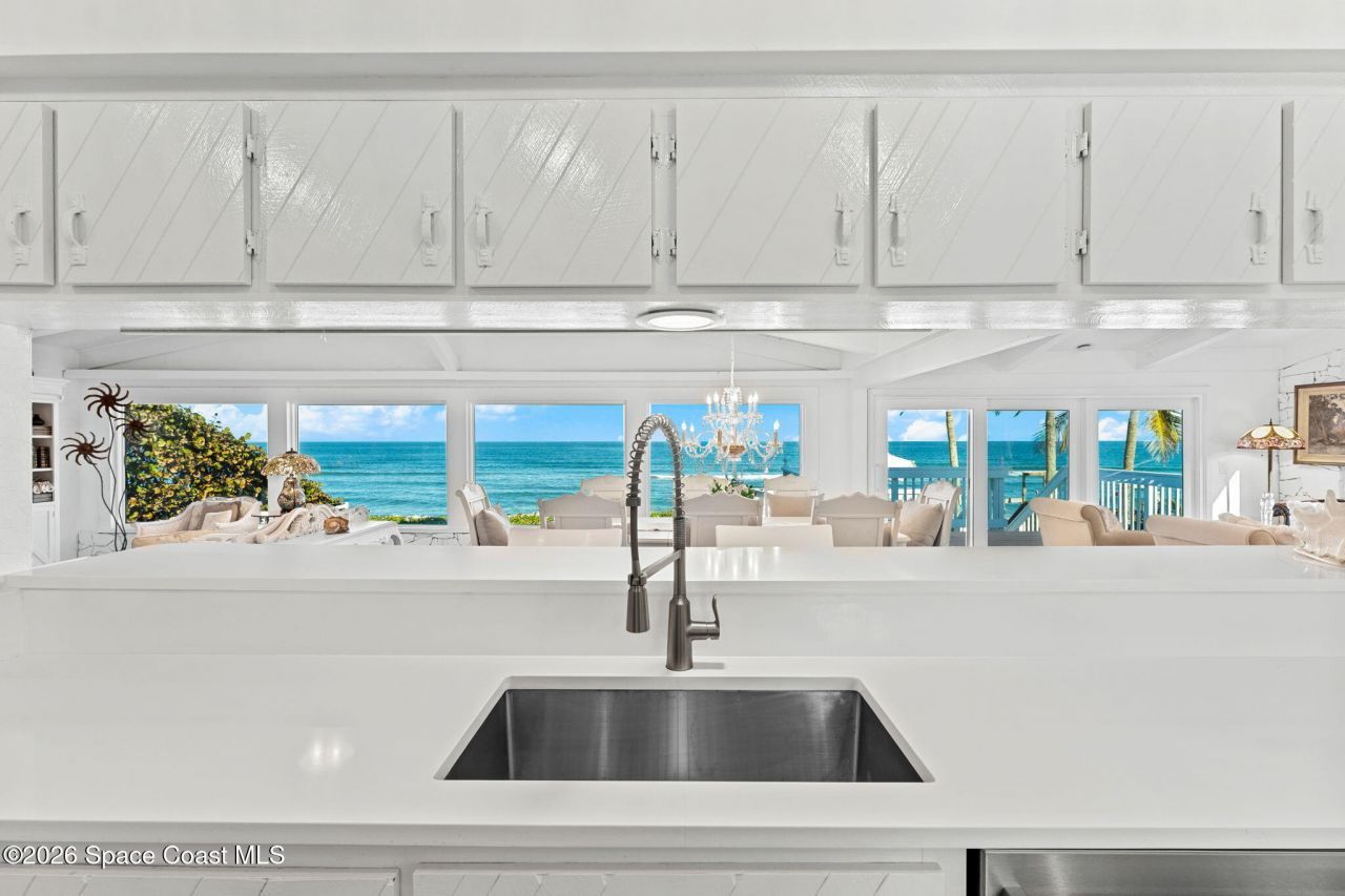 5865 Highway A1a, Melbourne Beach, FL 32951 Photo