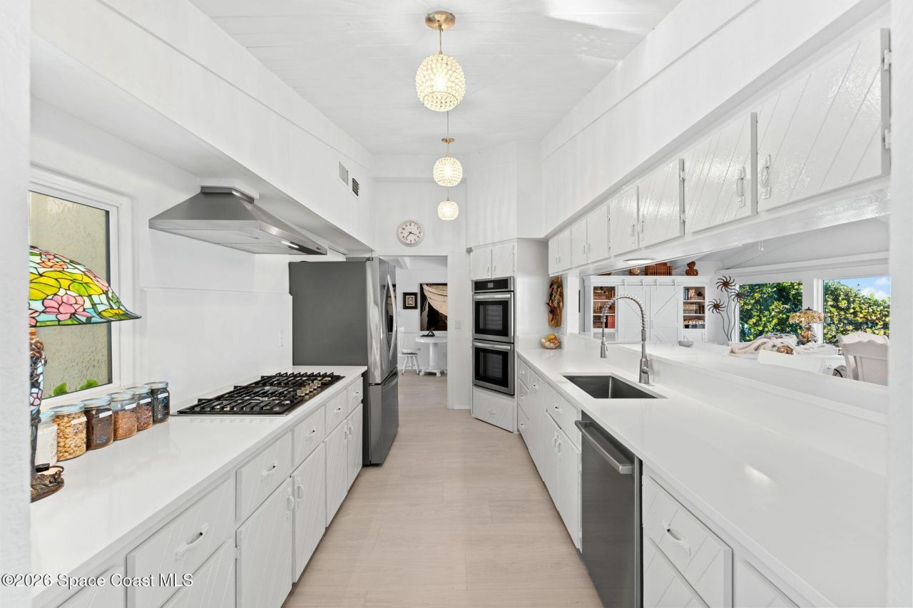 5865 Highway A1a, Melbourne Beach, FL 32951 Photo