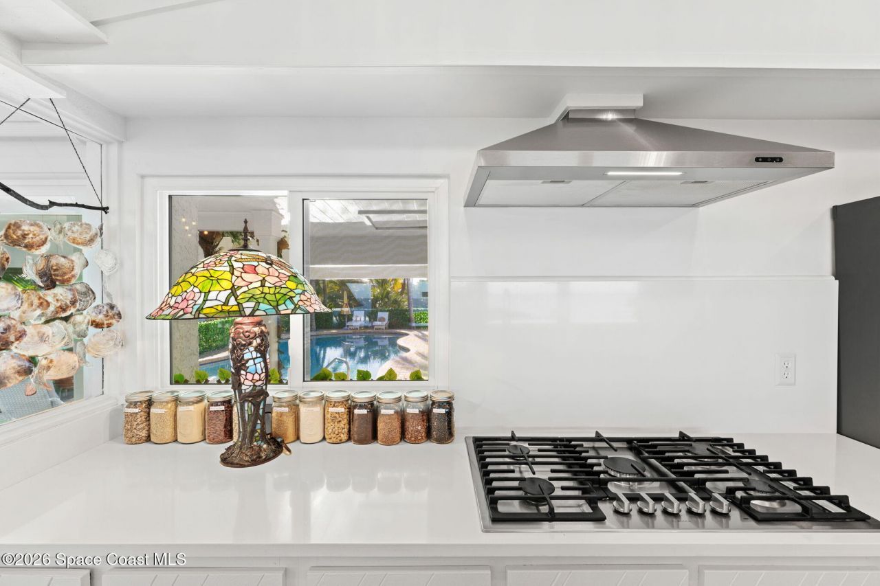 5865 Highway A1a, Melbourne Beach, FL 32951 Photo