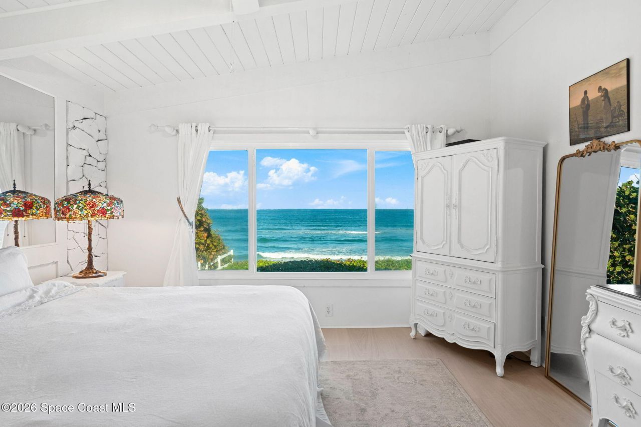 5865 Highway A1a, Melbourne Beach, FL 32951 Photo