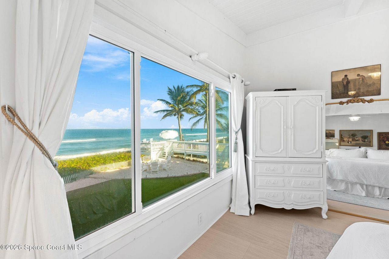 5865 Highway A1a, Melbourne Beach, FL 32951 Photo