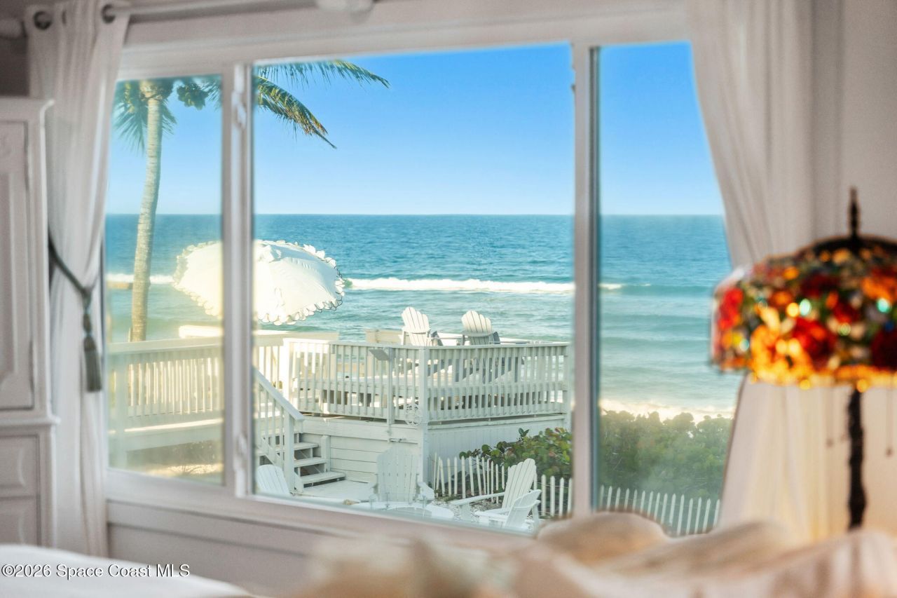 5865 Highway A1a, Melbourne Beach, FL 32951 Photo