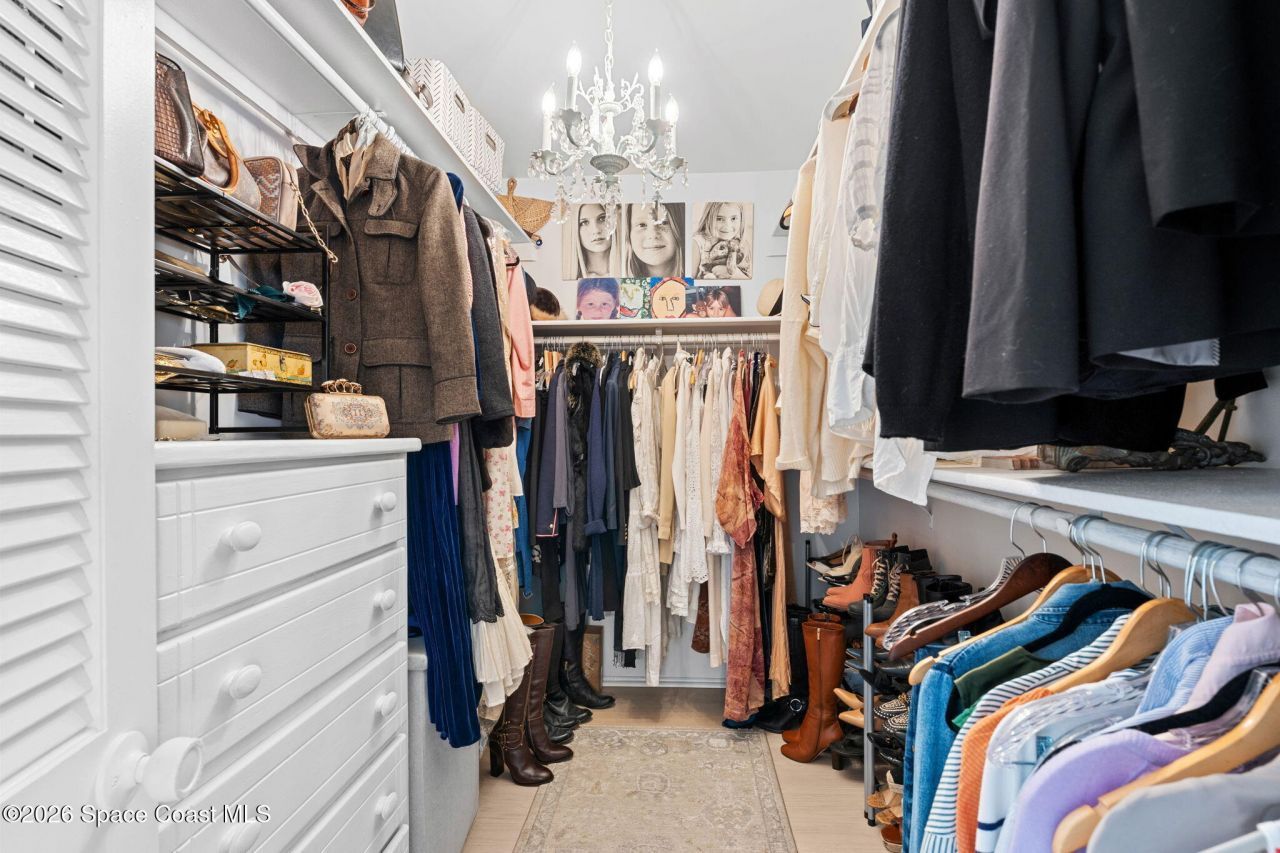 5865 Highway A1a, Melbourne Beach, FL 32951 Photo