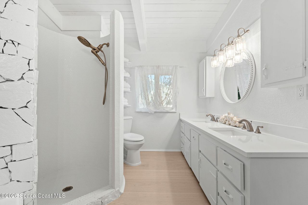 5865 Highway A1a, Melbourne Beach, FL 32951 Photo