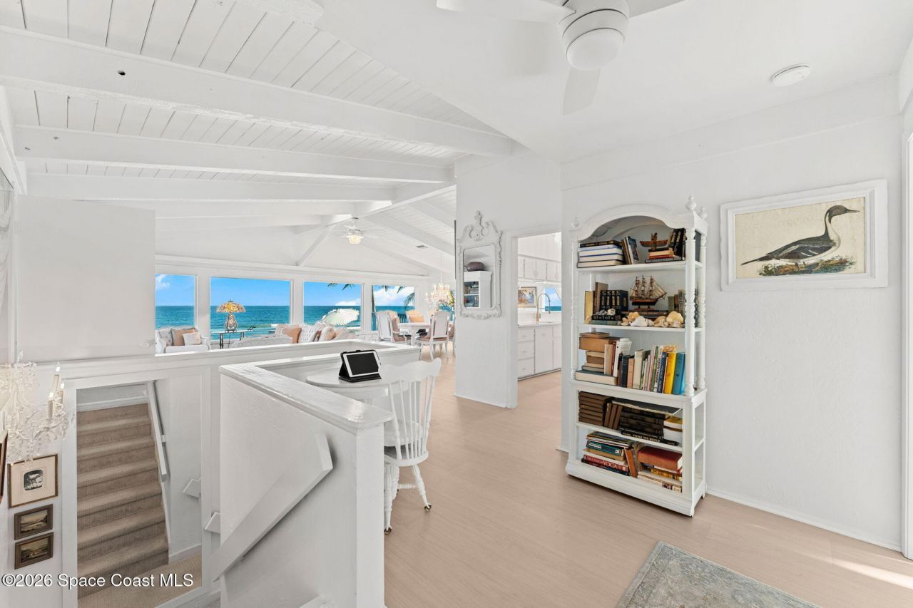 5865 Highway A1a, Melbourne Beach, FL 32951 Photo