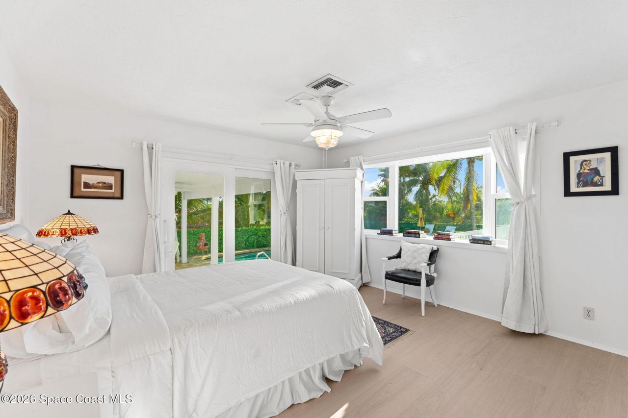 5865 Highway A1a, Melbourne Beach, FL 32951 Photo