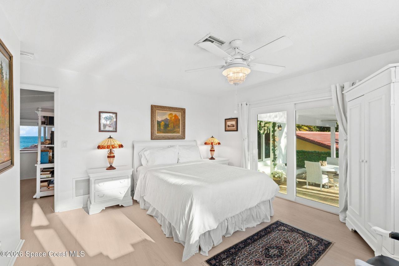 5865 Highway A1a, Melbourne Beach, FL 32951 Photo