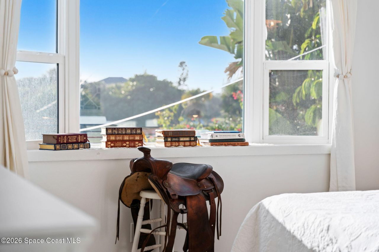 5865 Highway A1a, Melbourne Beach, FL 32951 Photo