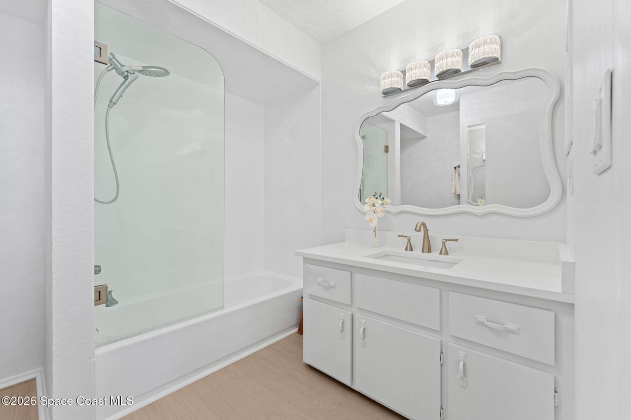 5865 Highway A1a, Melbourne Beach, FL 32951 Photo